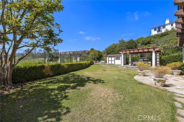 Building Photo - 28 Sandy Cove