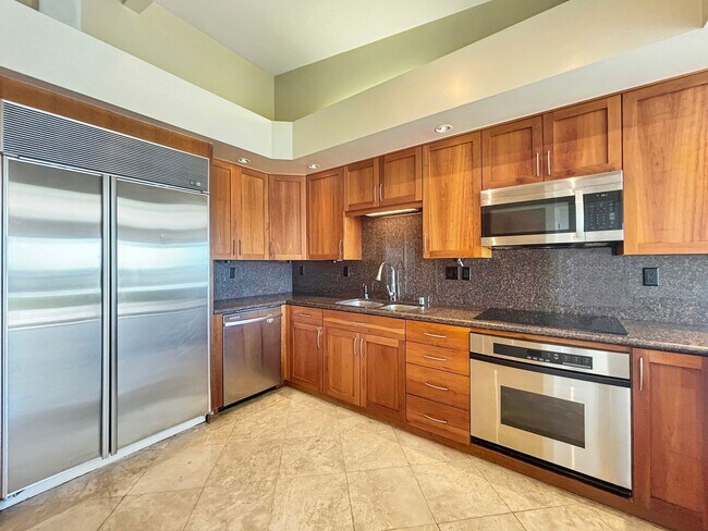 Building Photo - Gorgeous 3BD/2BA House in Pacific Beach W/...