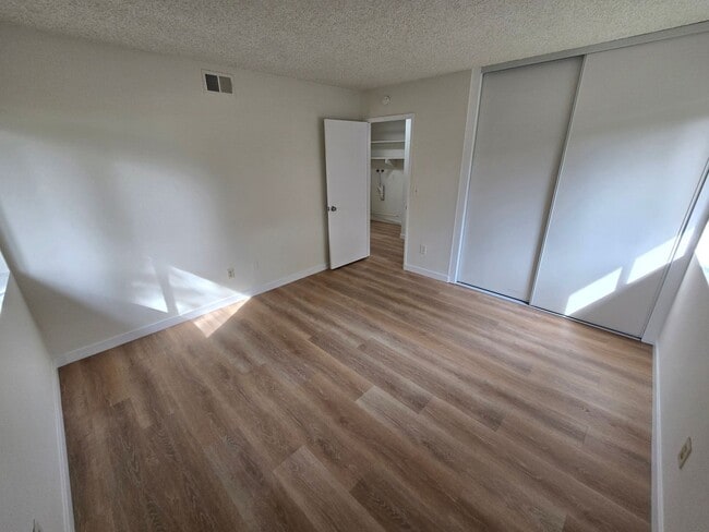Building Photo - Spacious El Cajon 2-Bedroom Condo with Private Garage