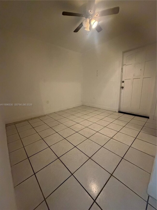 Building Photo - 6XXX Dawson St