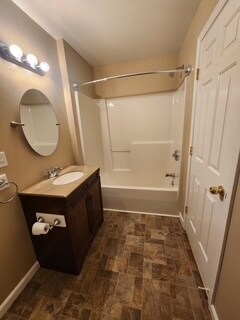 Building Photo - 27 Van Buren Ave