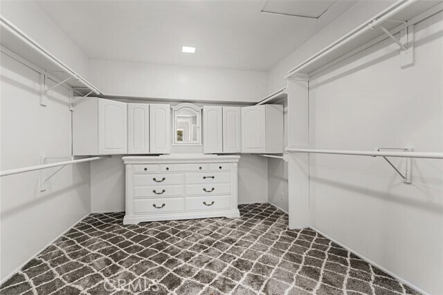 Building Photo - 5269 Rural Ridge Cir