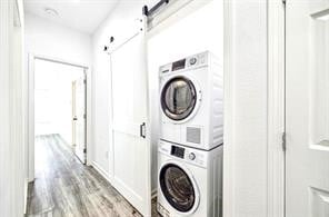 Building Photo - 310 Connecticut St