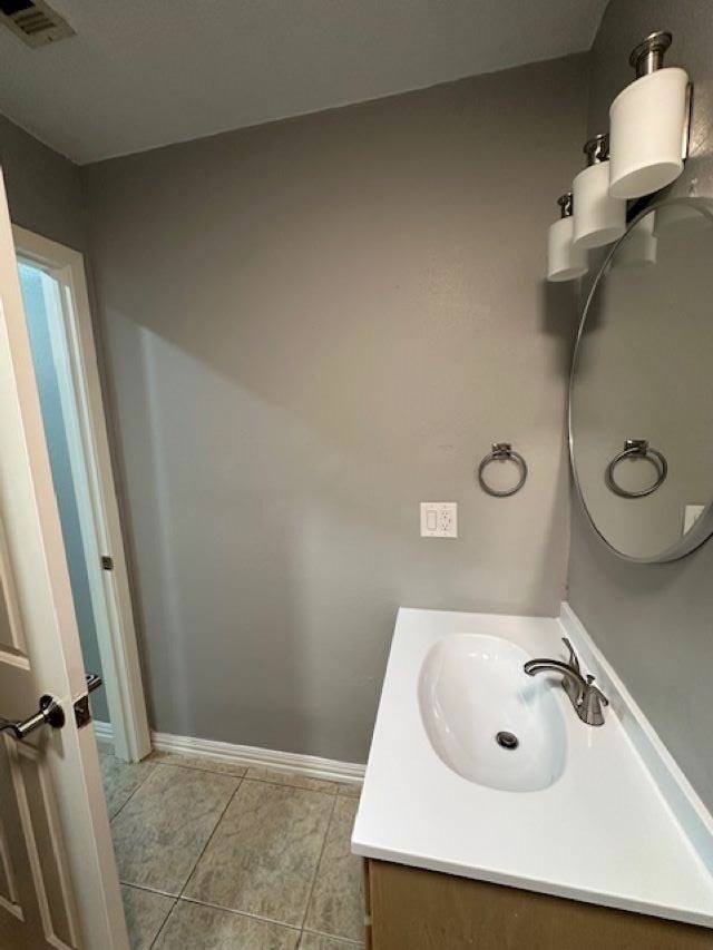 Building Photo - 210 E Del Mar Blvd