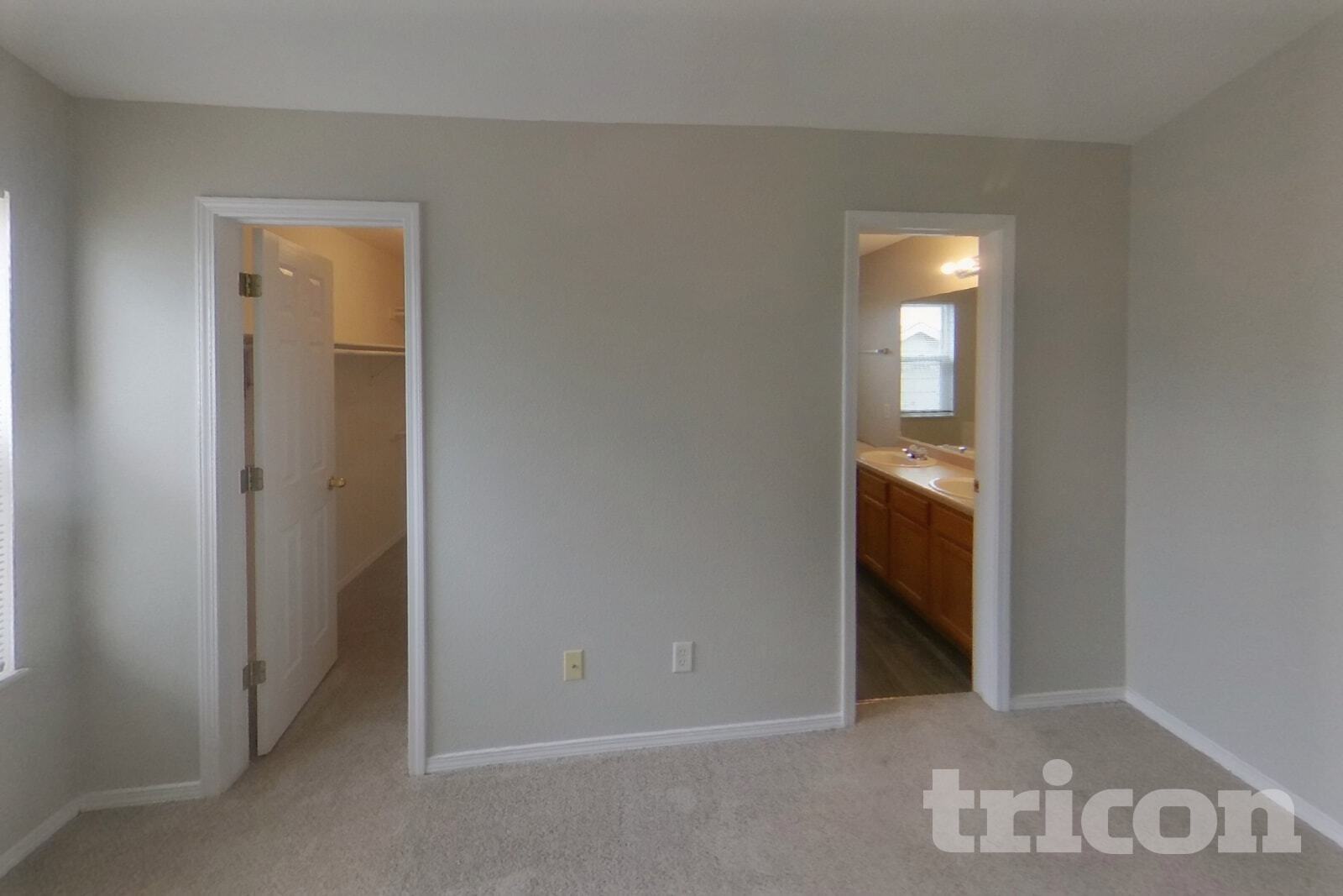 Building Photo - 7548 Middle Bay Way