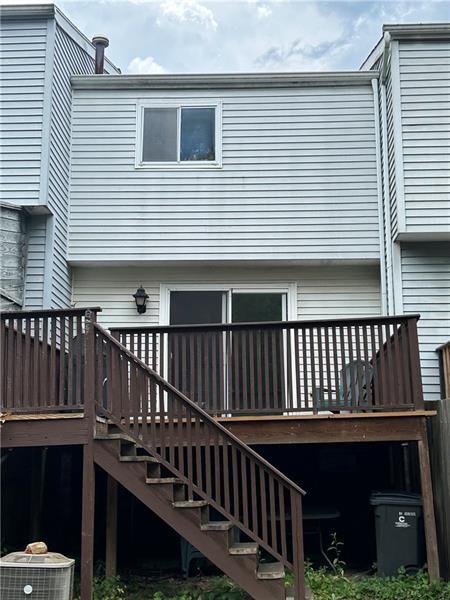 Building Photo - 903 Lynwood Ct