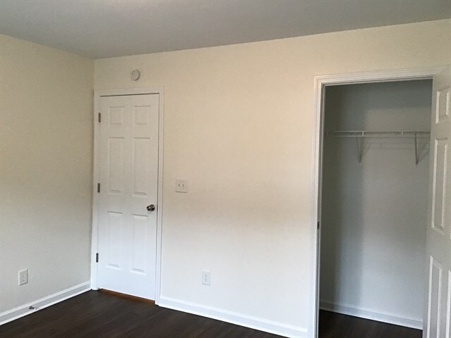 Building Photo - 1061 High Tide Trail