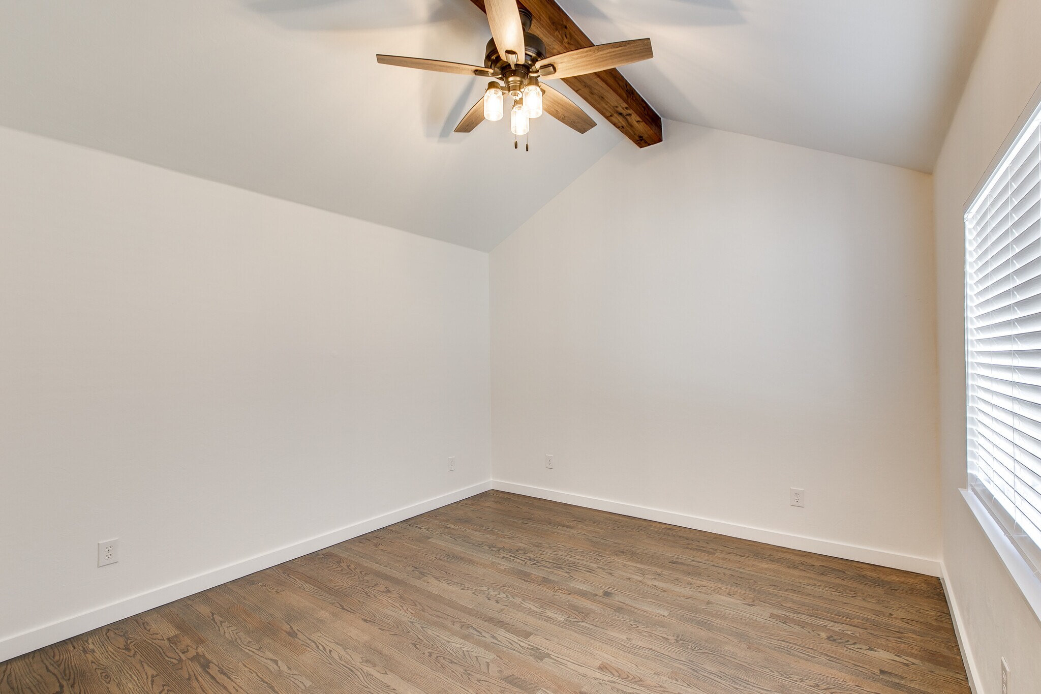 Building Photo - 3012 NW 44th St