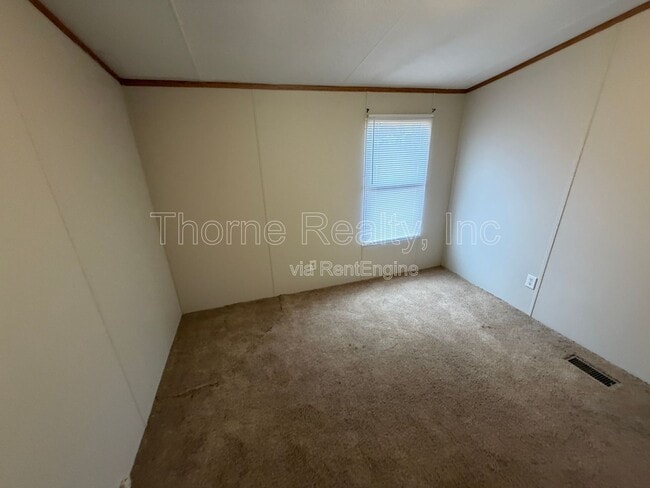 Building Photo - 4025 Arch Finch Rd