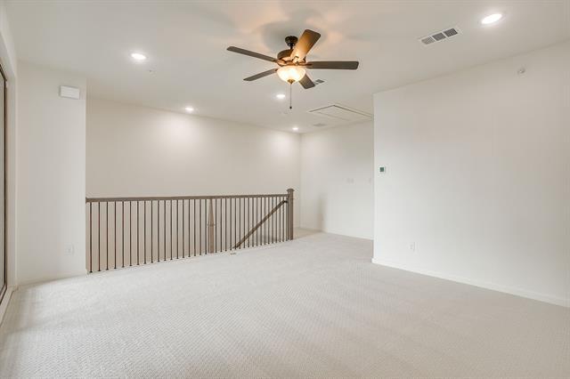 Building Photo - 4843 Fuller Ct