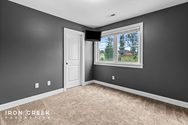 Building Photo - Stunning Craftsman Home in Arden - Modern ...