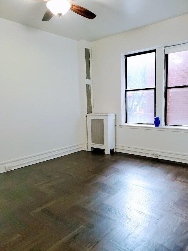 Building Photo - 277 Harrison Ave