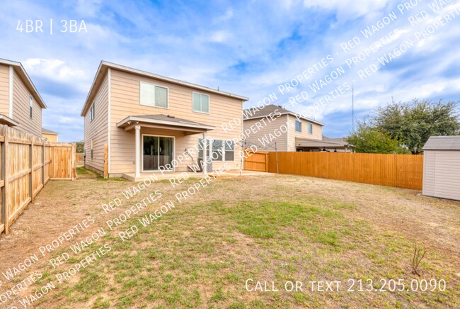 Building Photo - 12114 Mountain Pine