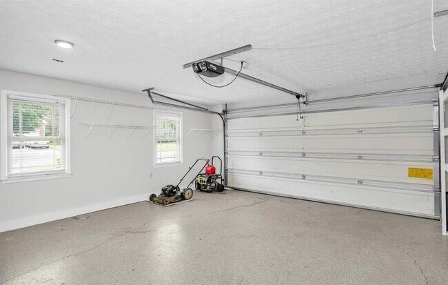 Building Photo - 1491 Pinyon Pl