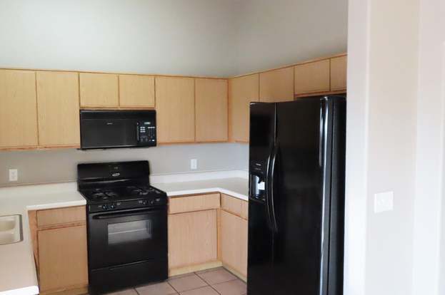 Building Photo - 4641 S Fenwick Dr