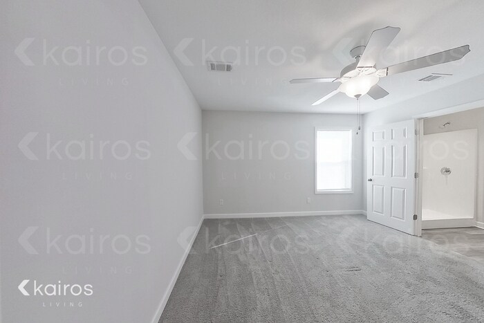 Building Photo - 147 Wexford Way