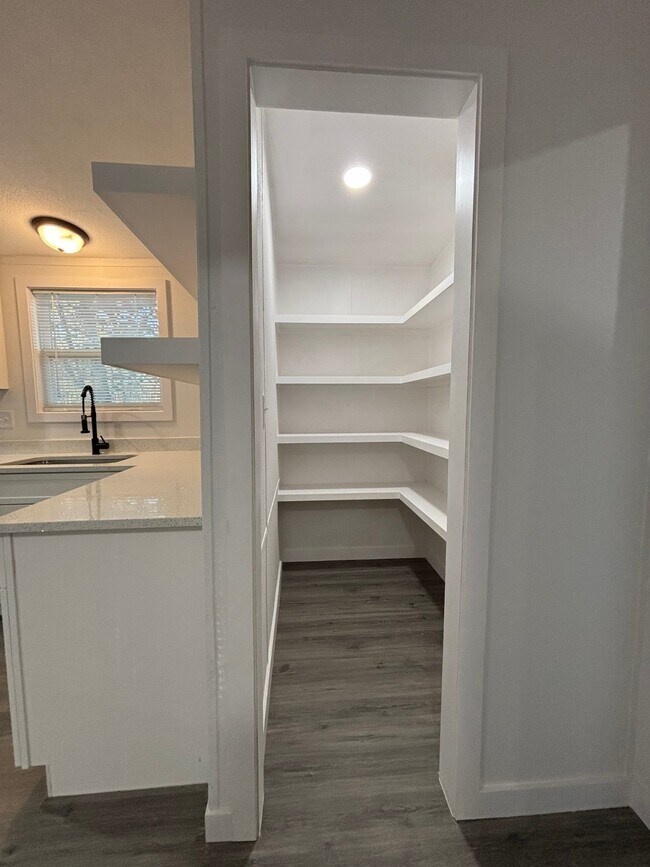 Building Photo - 19856 Old Hwy 105 E