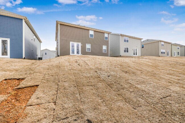 Building Photo - 2201 Lavender Mdws Ct