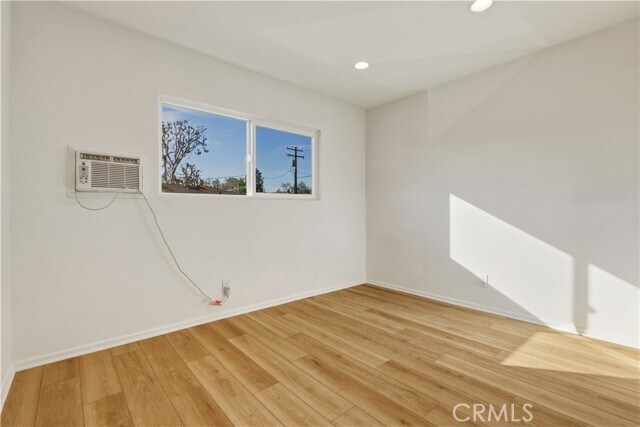 Building Photo - 22862 15th St