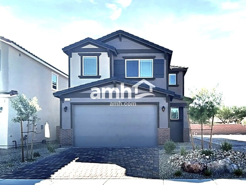 Primary Photo - 10359 Beaver Tail St