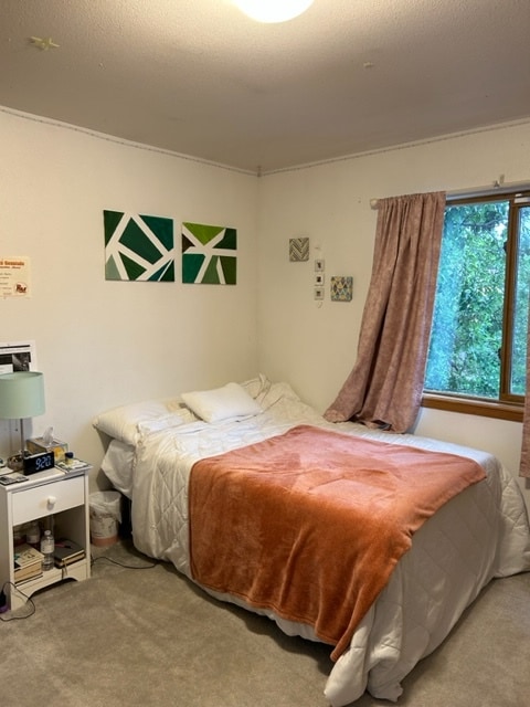 Building Photo - 3902 Century Dr