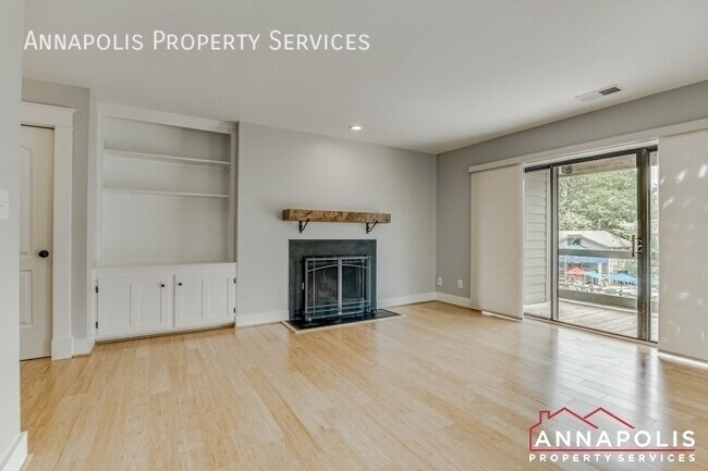 Building Photo - 11 Spa Creek Landing