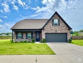 Building Photo - Now Leasing a brand new 4-bedroom 2.5 bath...