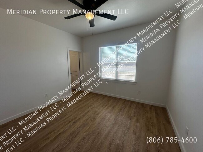 Building Photo - 6806 4th St