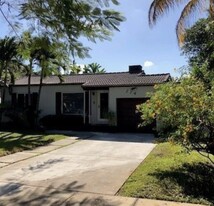 Building Photo - 274 NW 92nd St