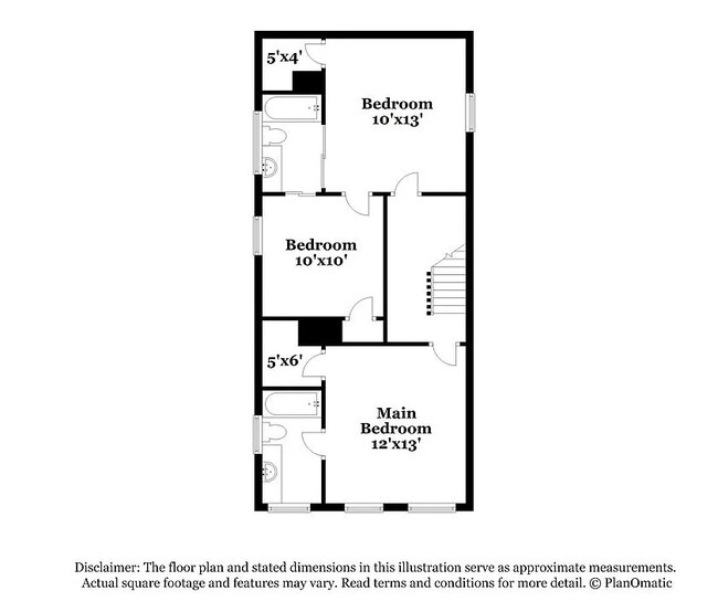 Building Photo - 7022 McLothian Ln