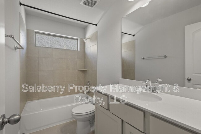 Building Photo - 2021 Daniel Dr