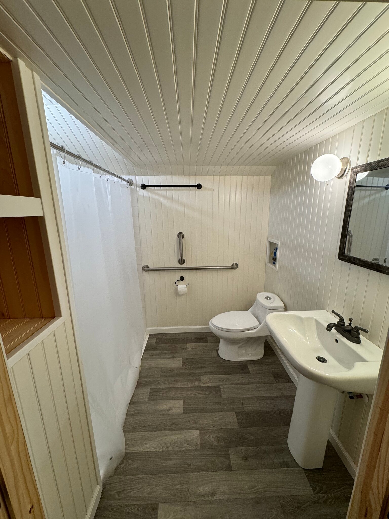 Building Photo - 11005 Tucker Run Rd