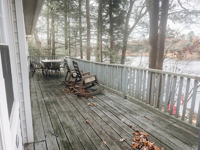 Building Photo - 66 Indian Spring Rd