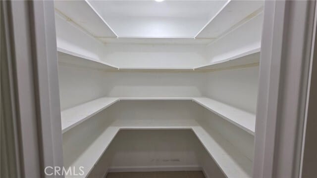 Building Photo - 13380 Larkhaven Dr