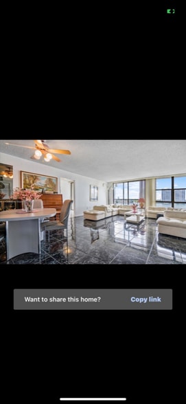 Building Photo - 17500 N Bay Rd