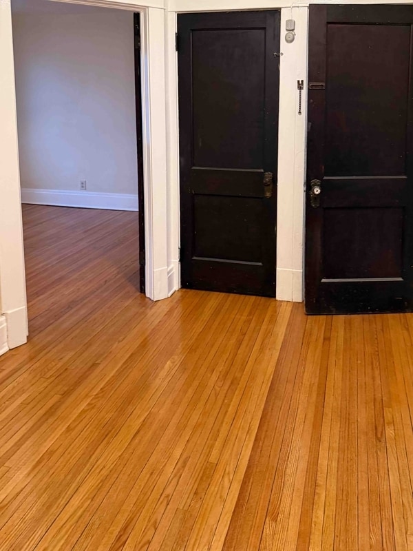 Building Photo - 59 Mullen St