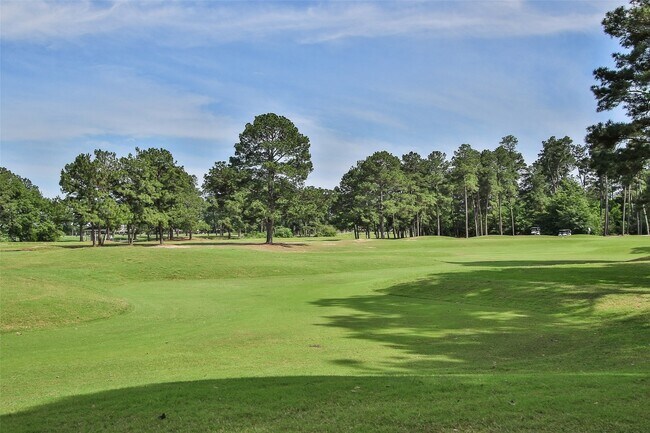 Building Photo - 21035 Summer Trace Ln