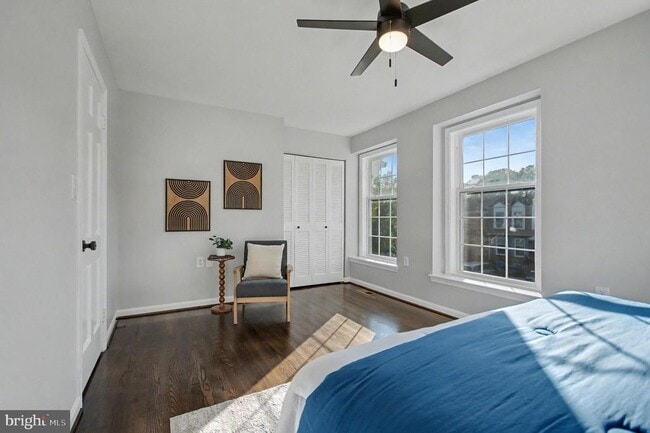 Building Photo - 1729 Dana St