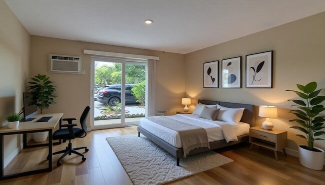 Building Photo - 50 Green St