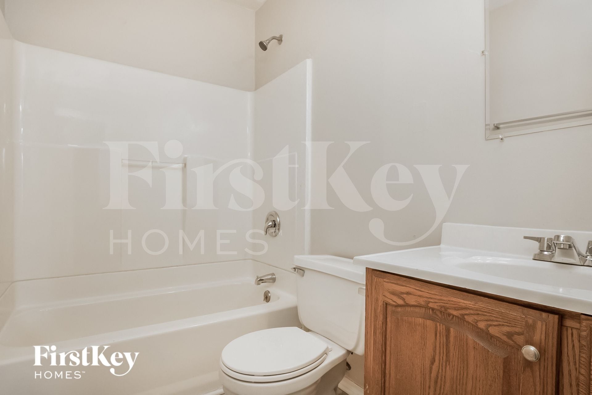 Building Photo - 5717 Simmul Ln