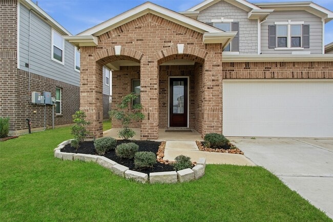 Building Photo - 4823 Lucky Fawn Ln