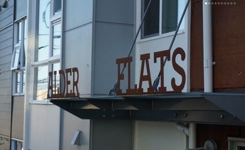 Building Photo - Alcove First Hill