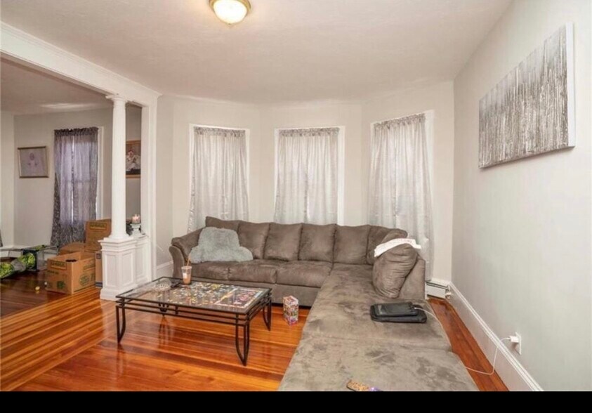 Primary Photo - 66 Health Ave