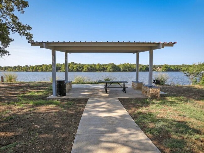 Building Photo - 1836 Turtle Bay Loop