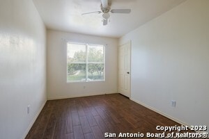 Building Photo - 120 Andrews St