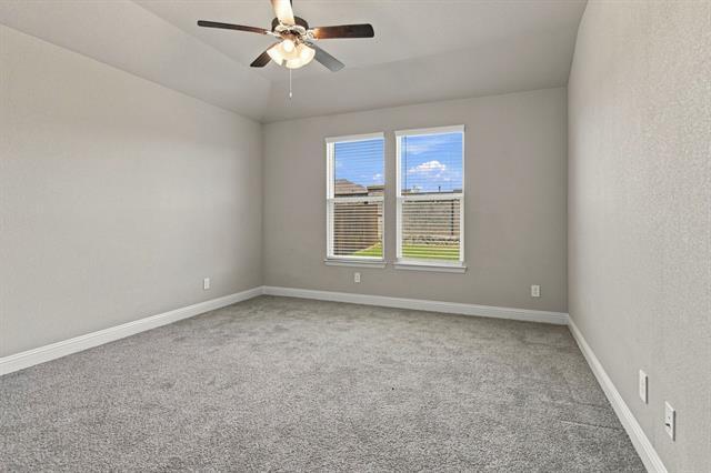 Building Photo - 1704 Buzzard Rd