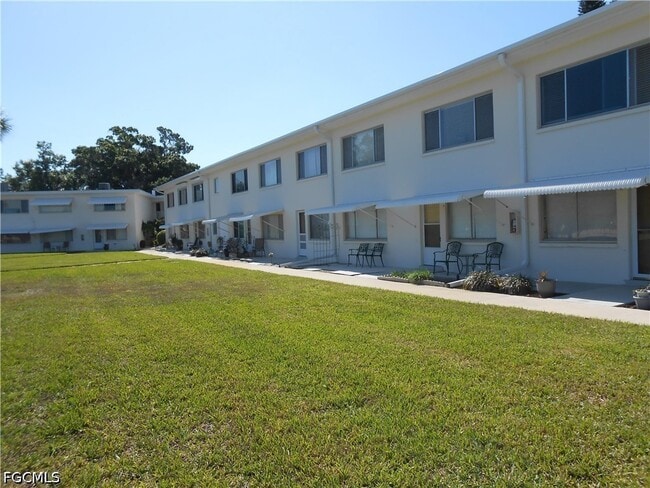 Building Photo - 357 Joel Blvd