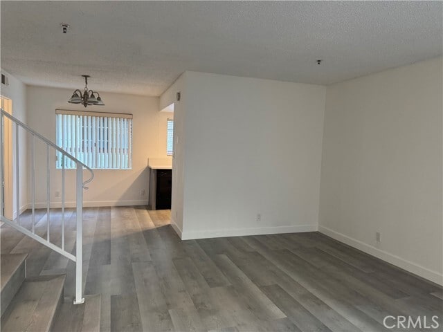 Building Photo - 1820 Pepper St