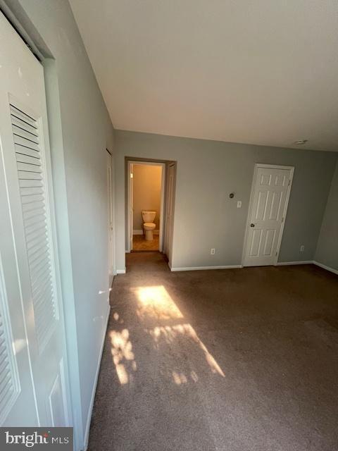 Building Photo - 1705 Walnut Ridge Dr