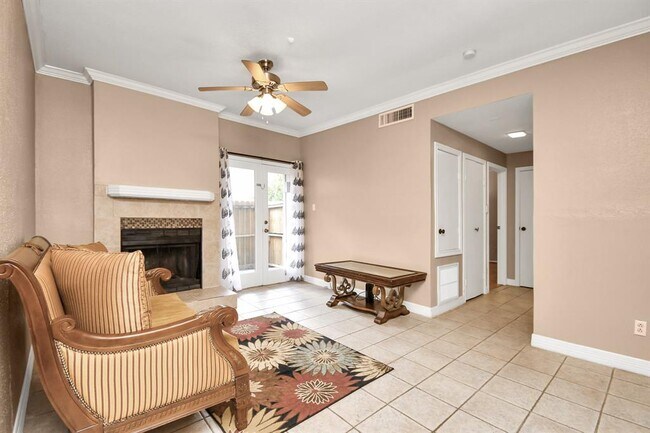 Building Photo - 7950 N Stadium Dr